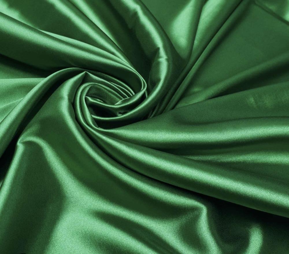 Estampa 04 VERDE BANDEIRA