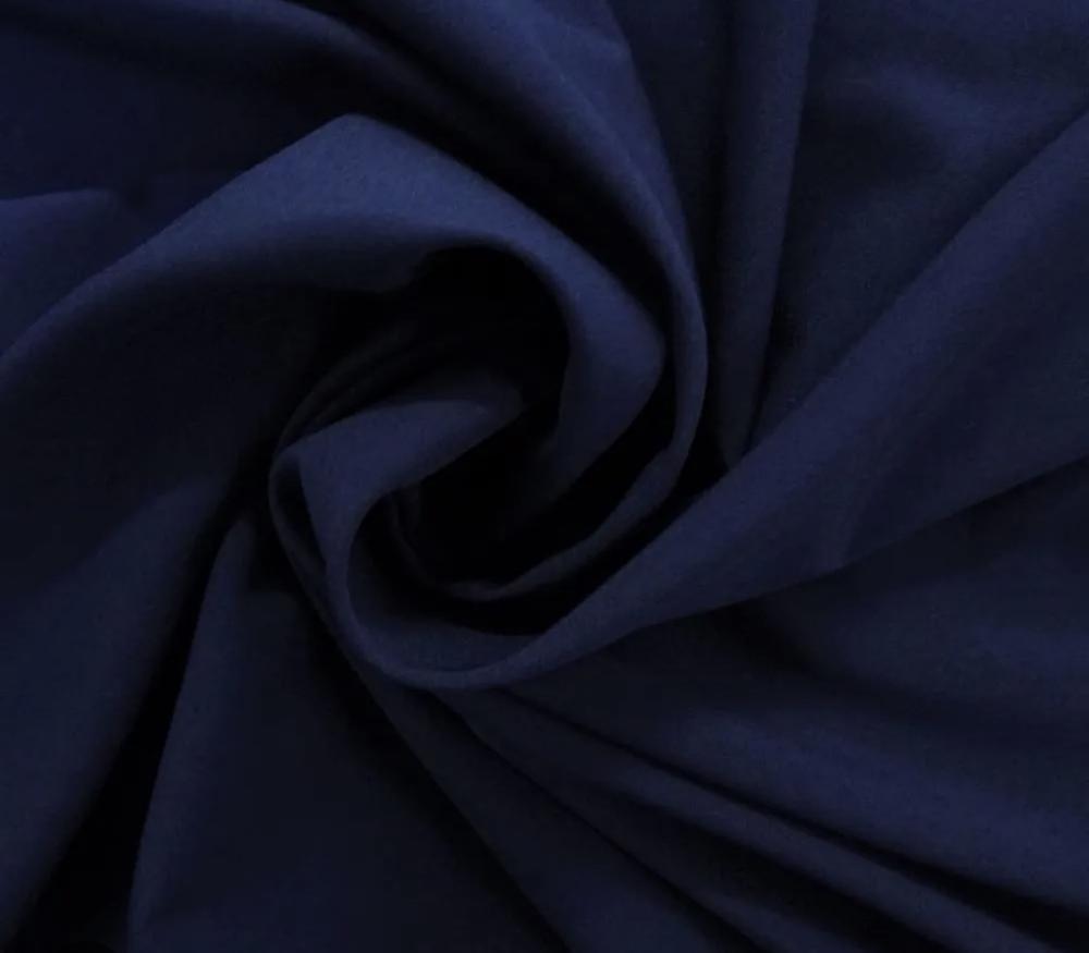 Estampa 30A AZUL MARINHO