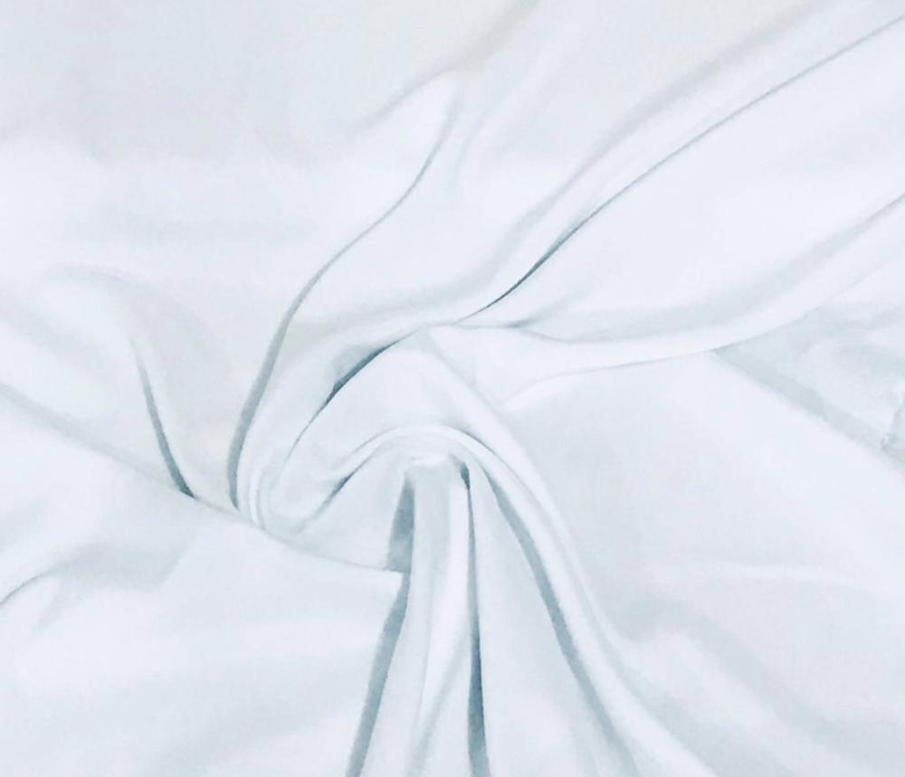 Estampa 02 BRANCO