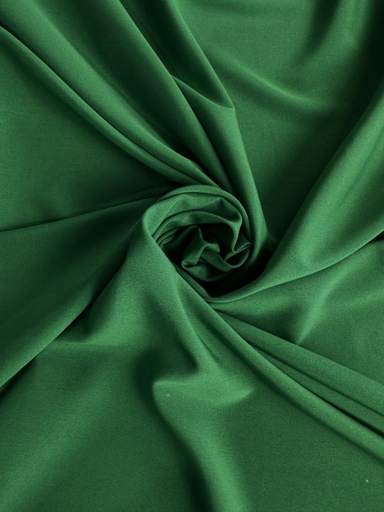 Estampa 04 VERDE BANDEIRA