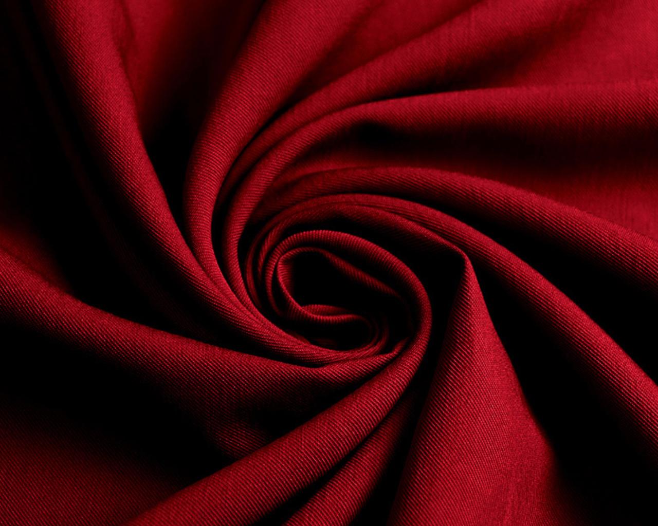 Estampa 03 VERMELHO