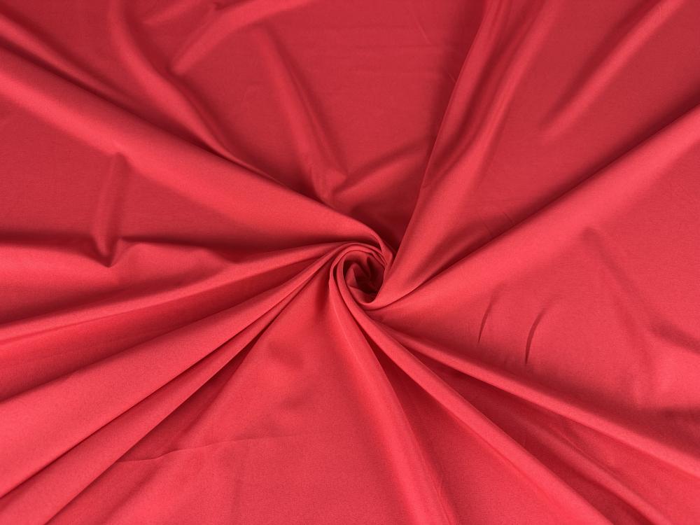 Estampa 03 VERMELHO