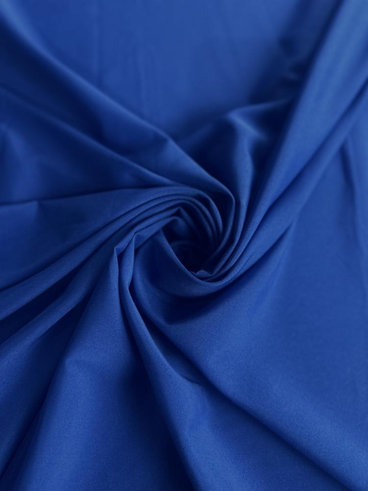 Estampa 08 AZUL ROYAL