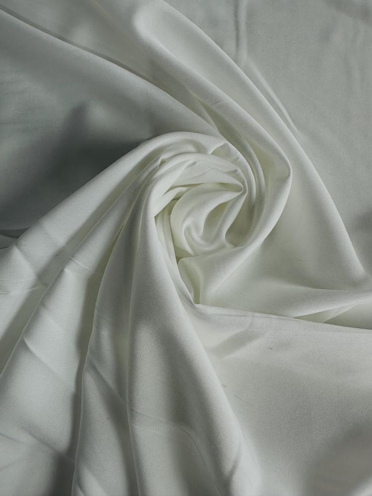 Estampa 27 OFF WHITE