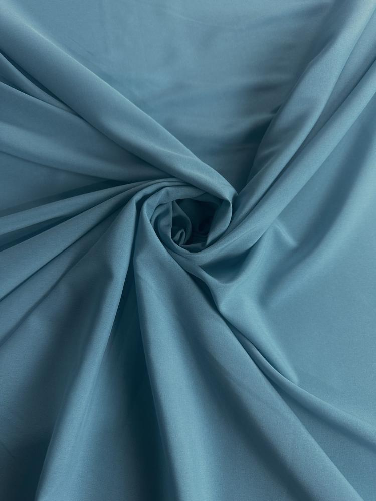 Estampa 69 AZUL TURQUESA