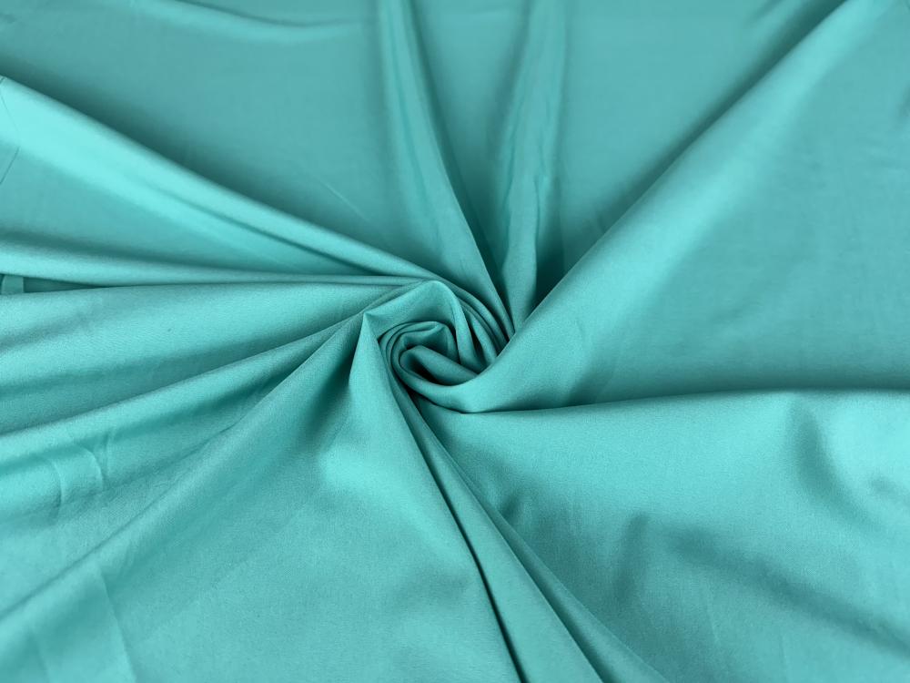 Estampa 50 VERDE JADE