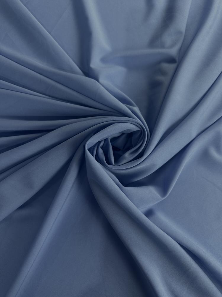 Estampa 42A AZUL