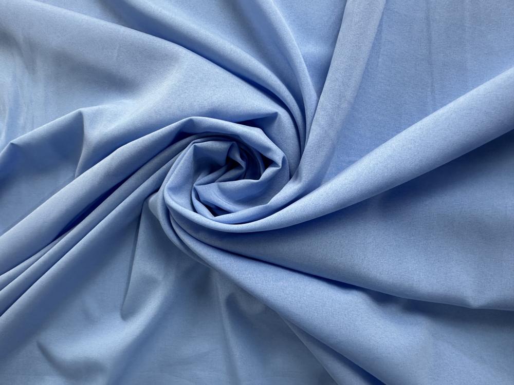 Estampa 42 AZUL