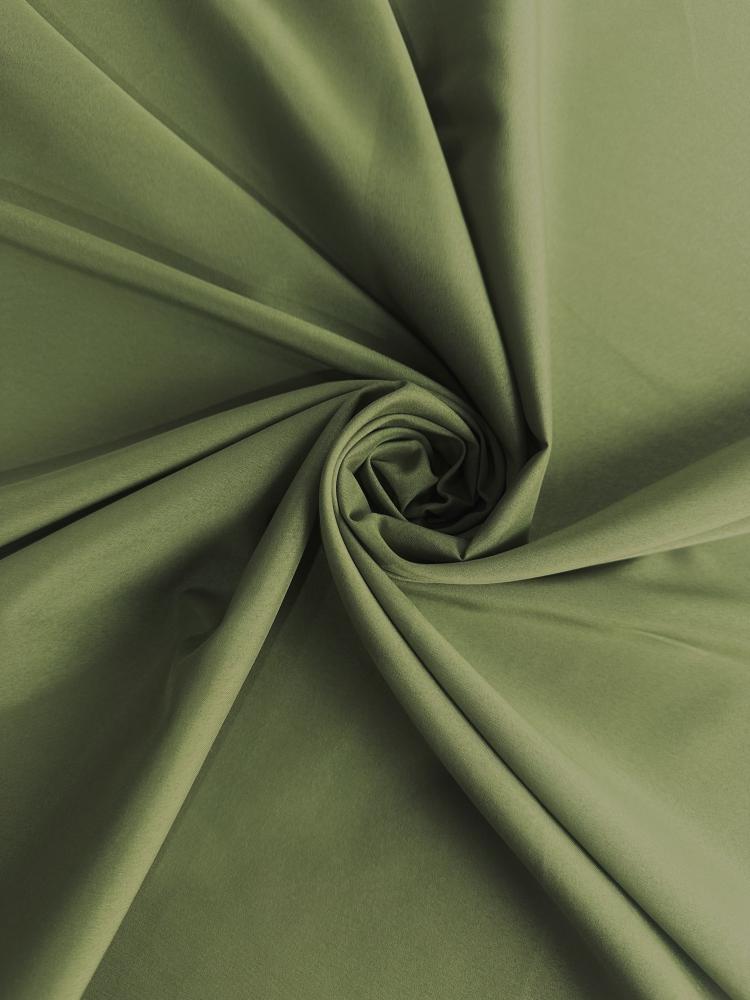 Estampa 35B VERDE