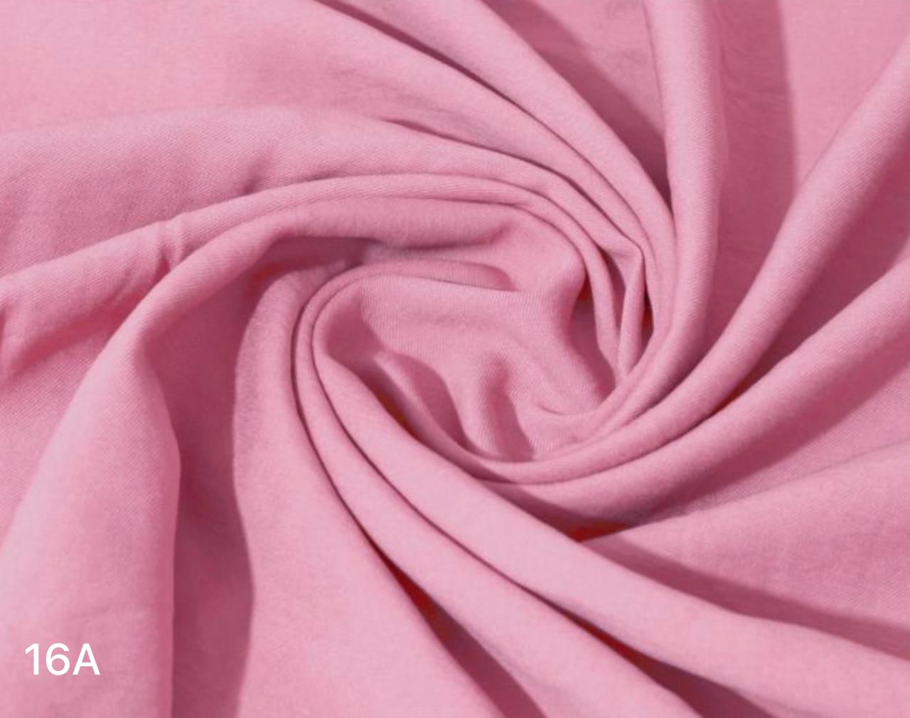 Estampa 16A ROSA CLARO