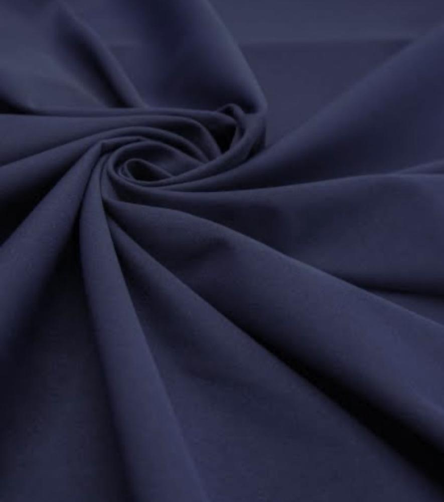 Estampa 30 AZUL MARINHO