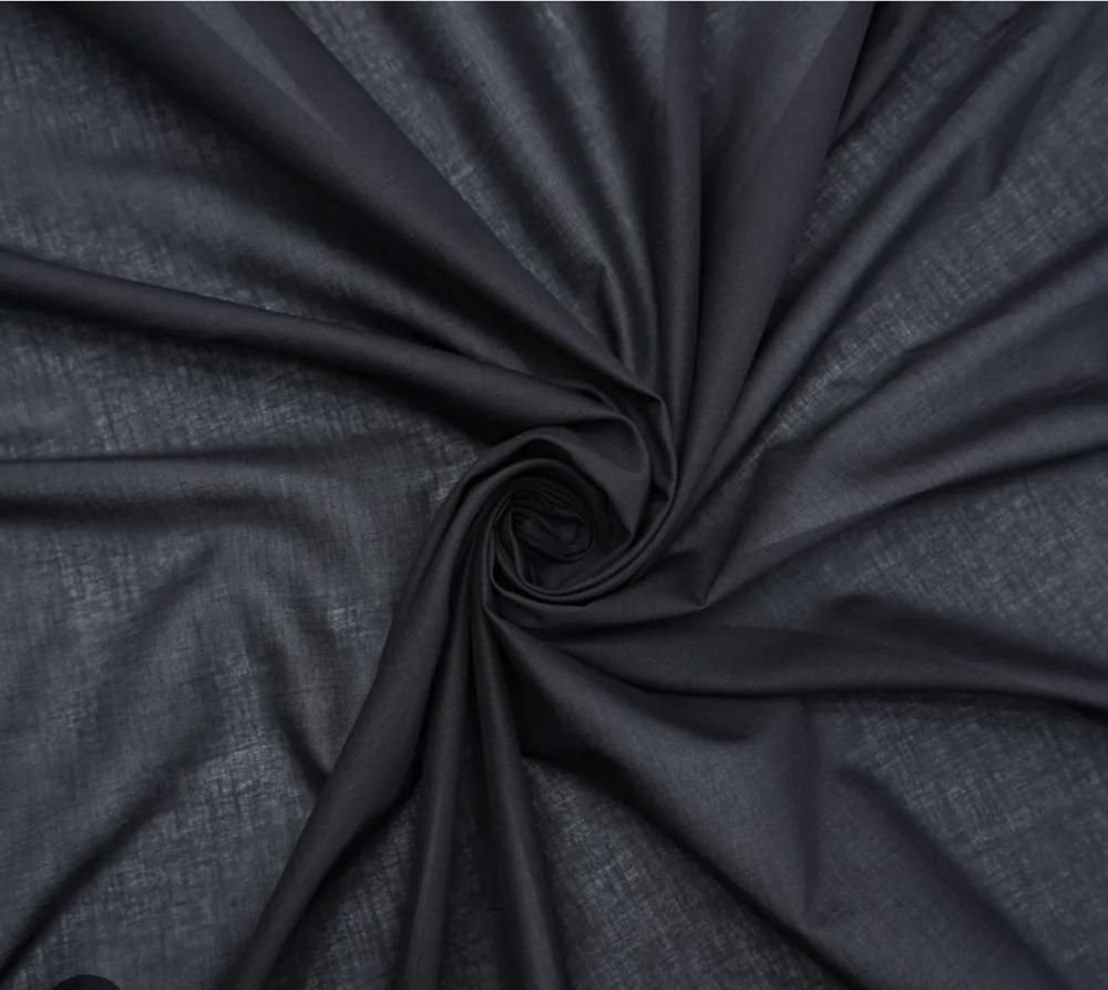 Estampa 01 PRETO