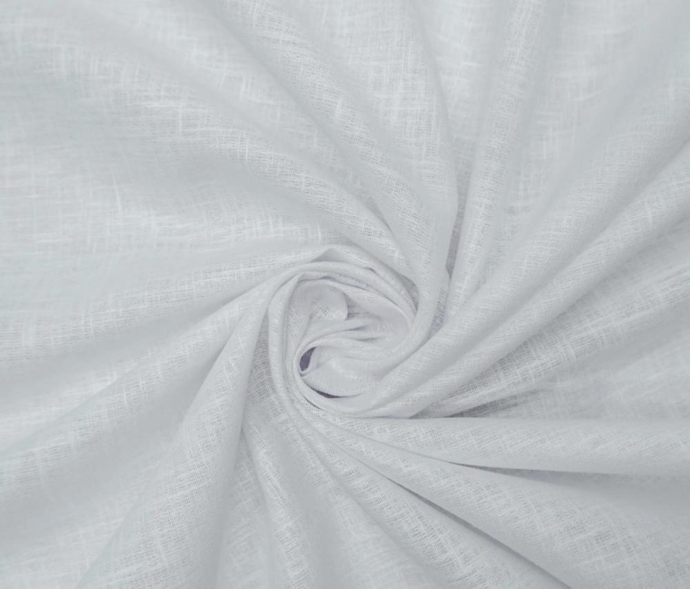 Estampa 02 BRANCO