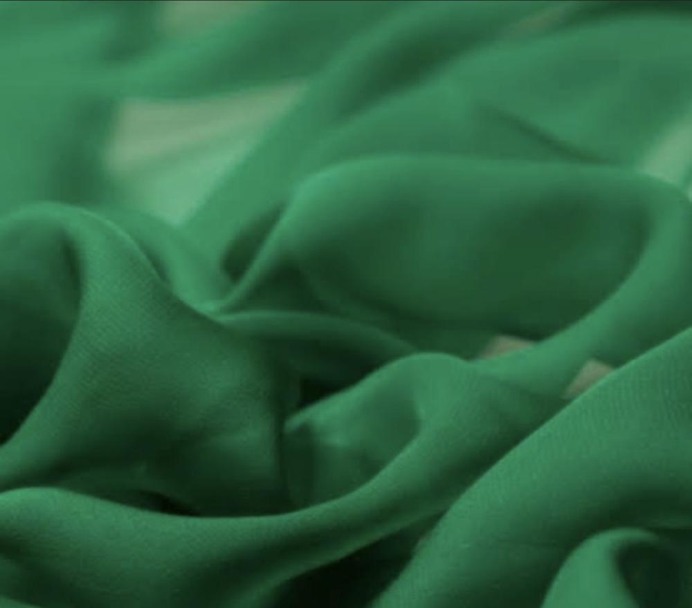 Estampa 04 VERDE BANDEIRA
