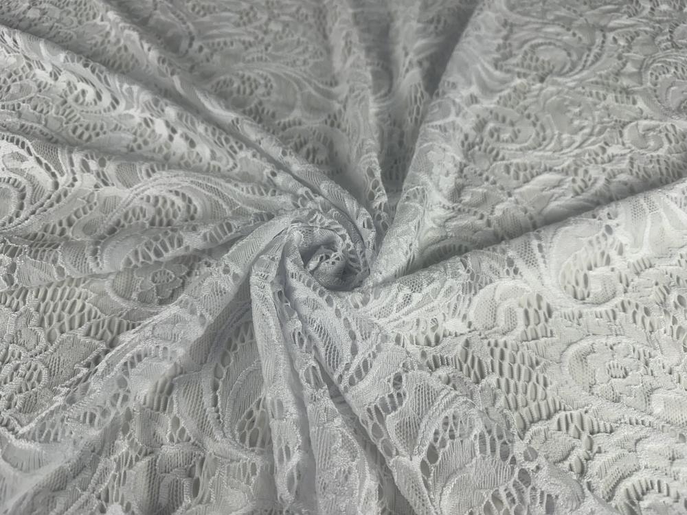 Estampa 02 BRANCO