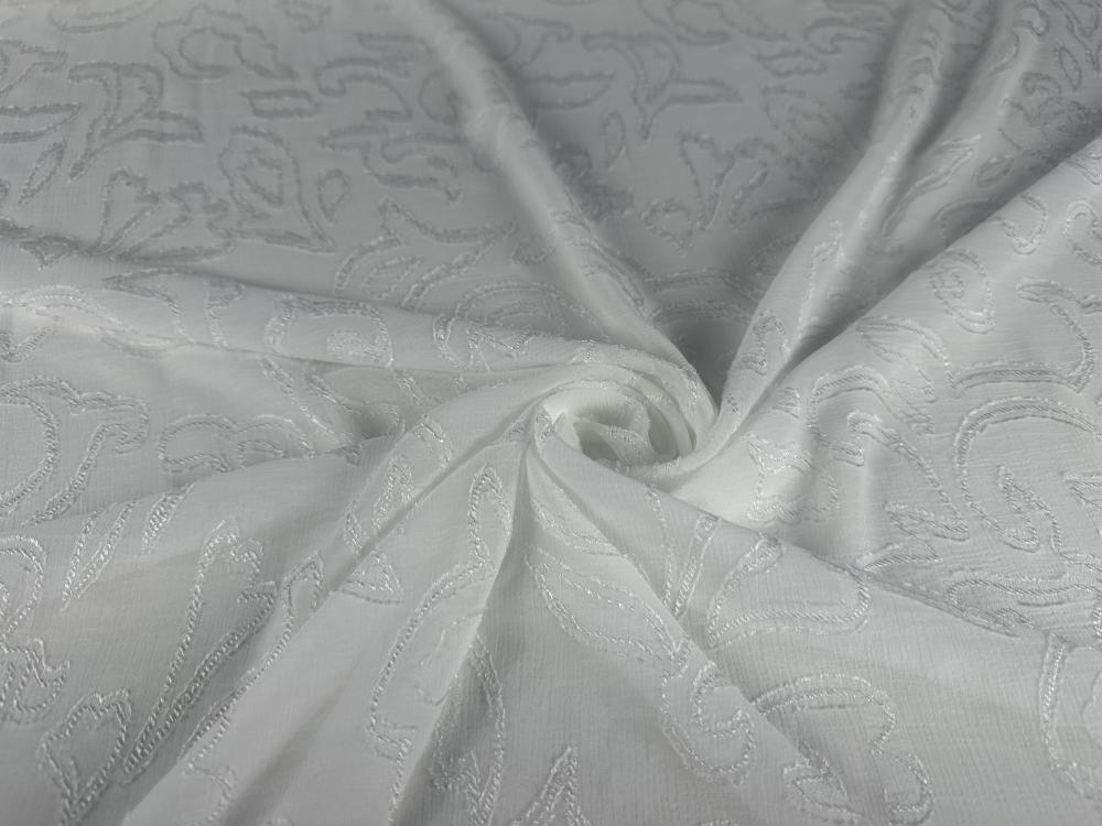 Estampa 27 OFF WHITE