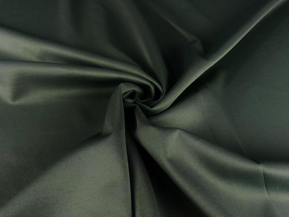 Estampa 35B VERDE