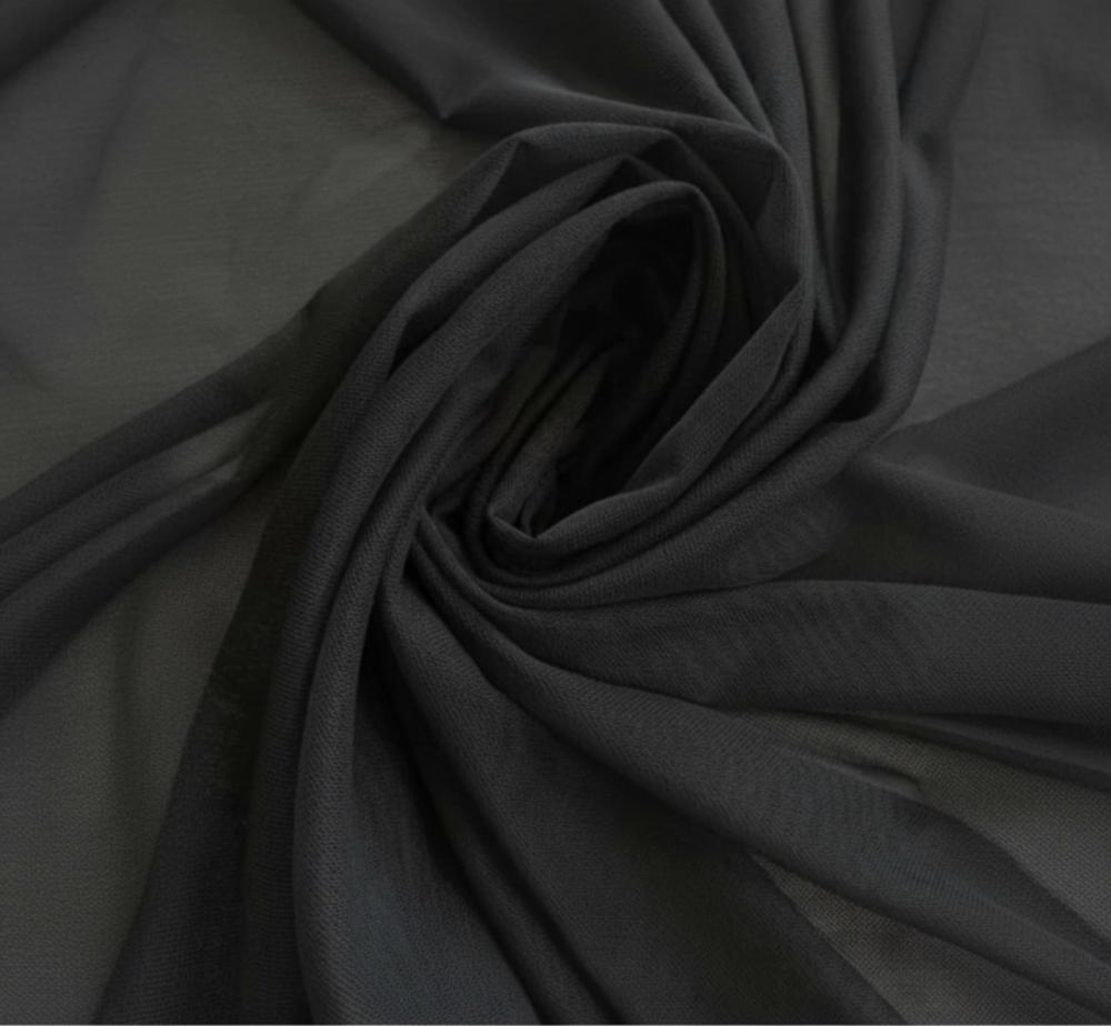 Estampa 01 PRETO