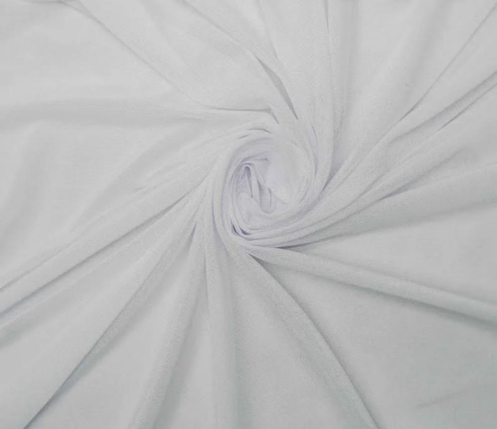 Estampa 02 BRANCO