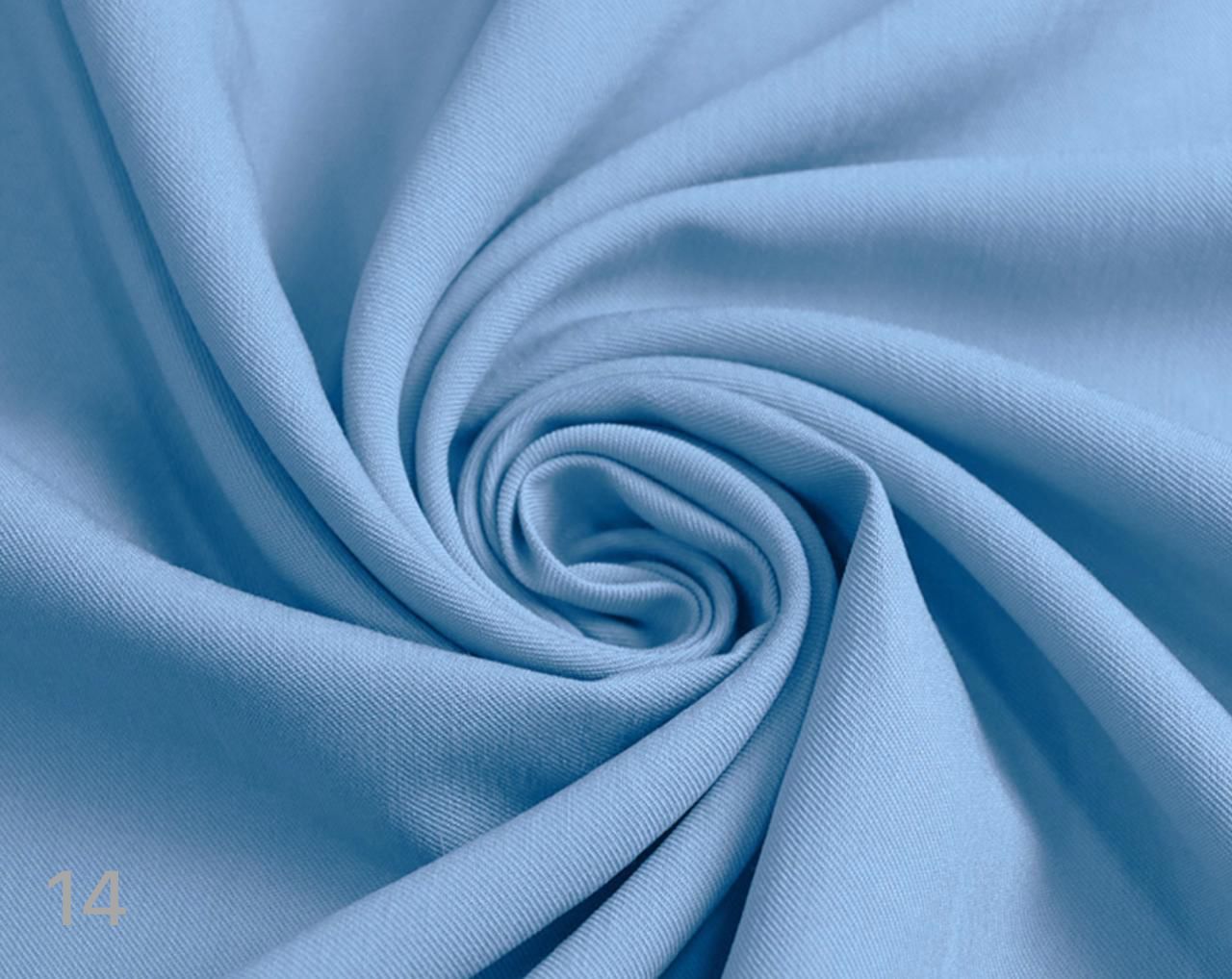 Estampa 14 AZUL BEBÊ