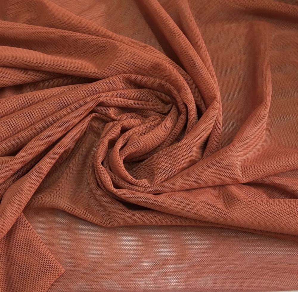 Estampa 90 TERRACOTA