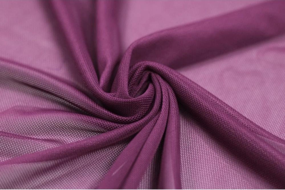 Estampa 68 FUCSIA