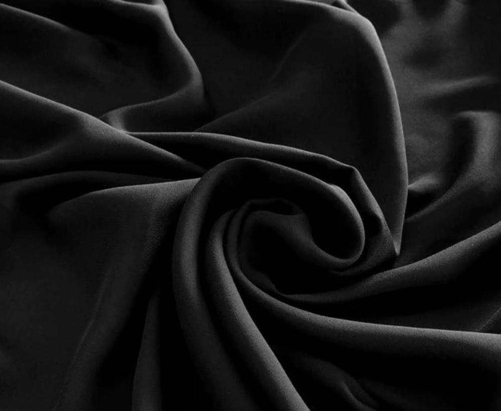Estampa 01 PRETO
