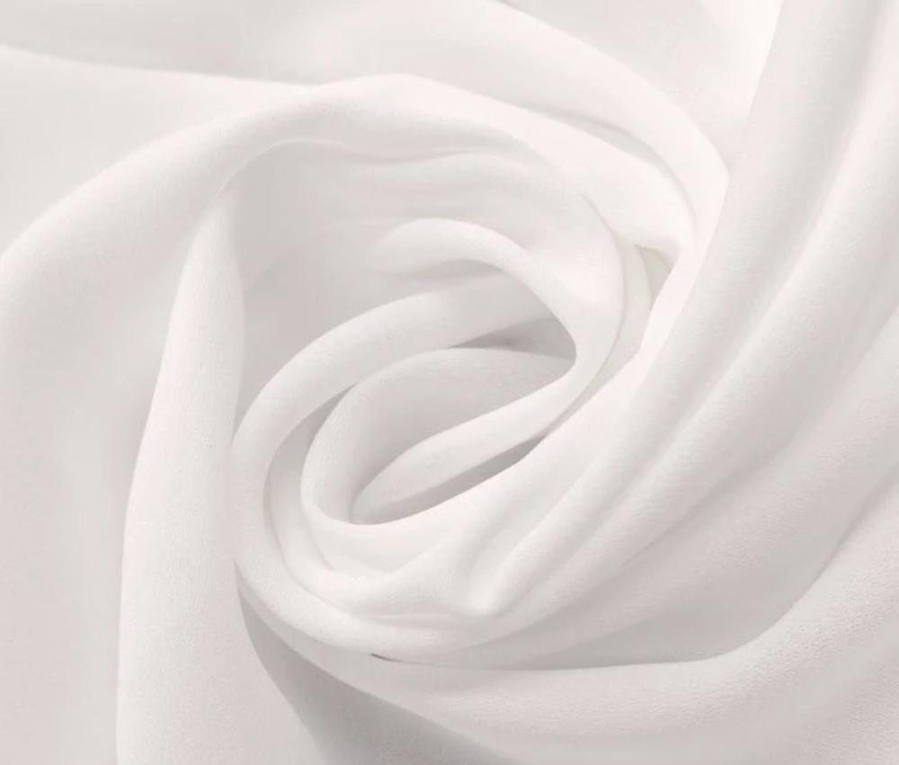 Estampa 02 BRANCO