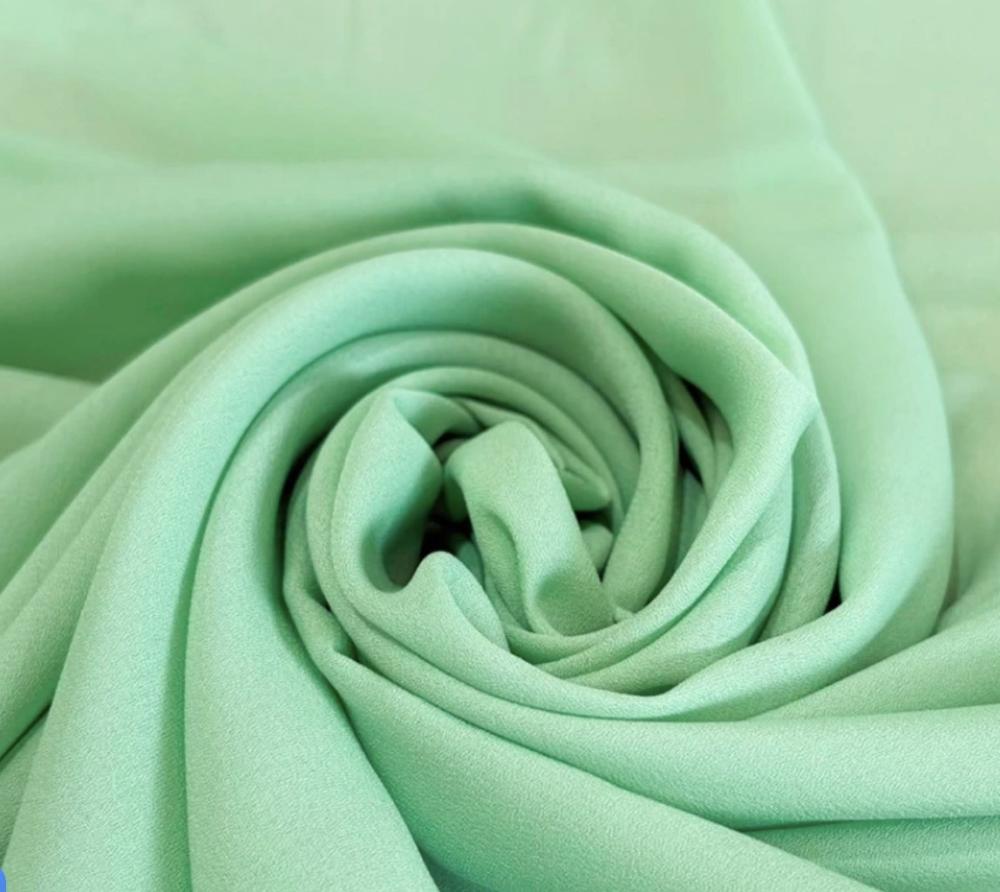 Estampa 23A VERDE