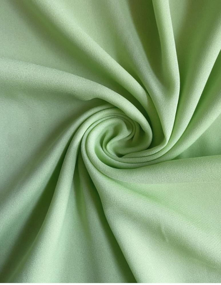 Estampa 23 VERDE