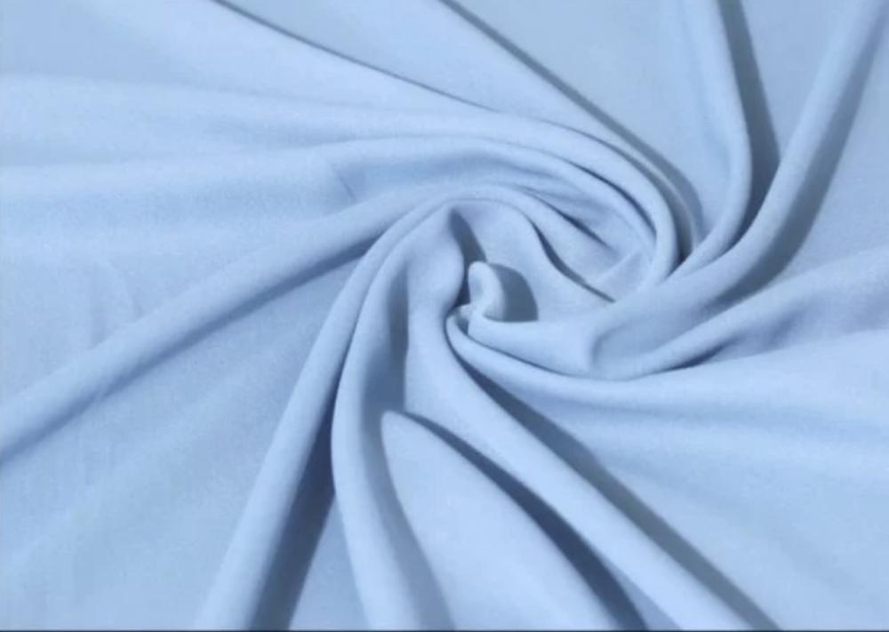 Estampa 14 AZUL BEBÊ