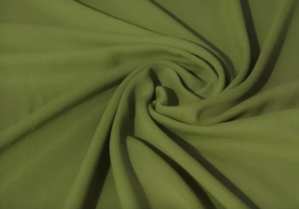 Estampa 35 VERDE OLIVA