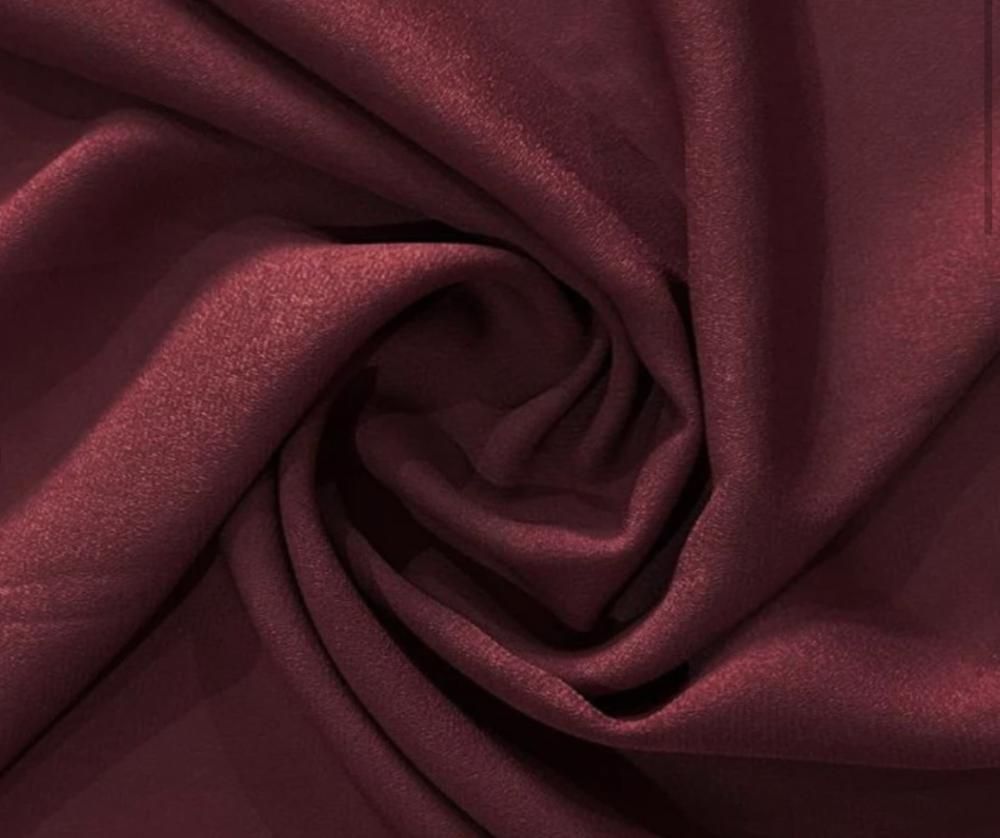 Estampa 25 MARSALA