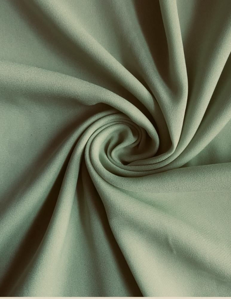 Estampa 63 VERDE