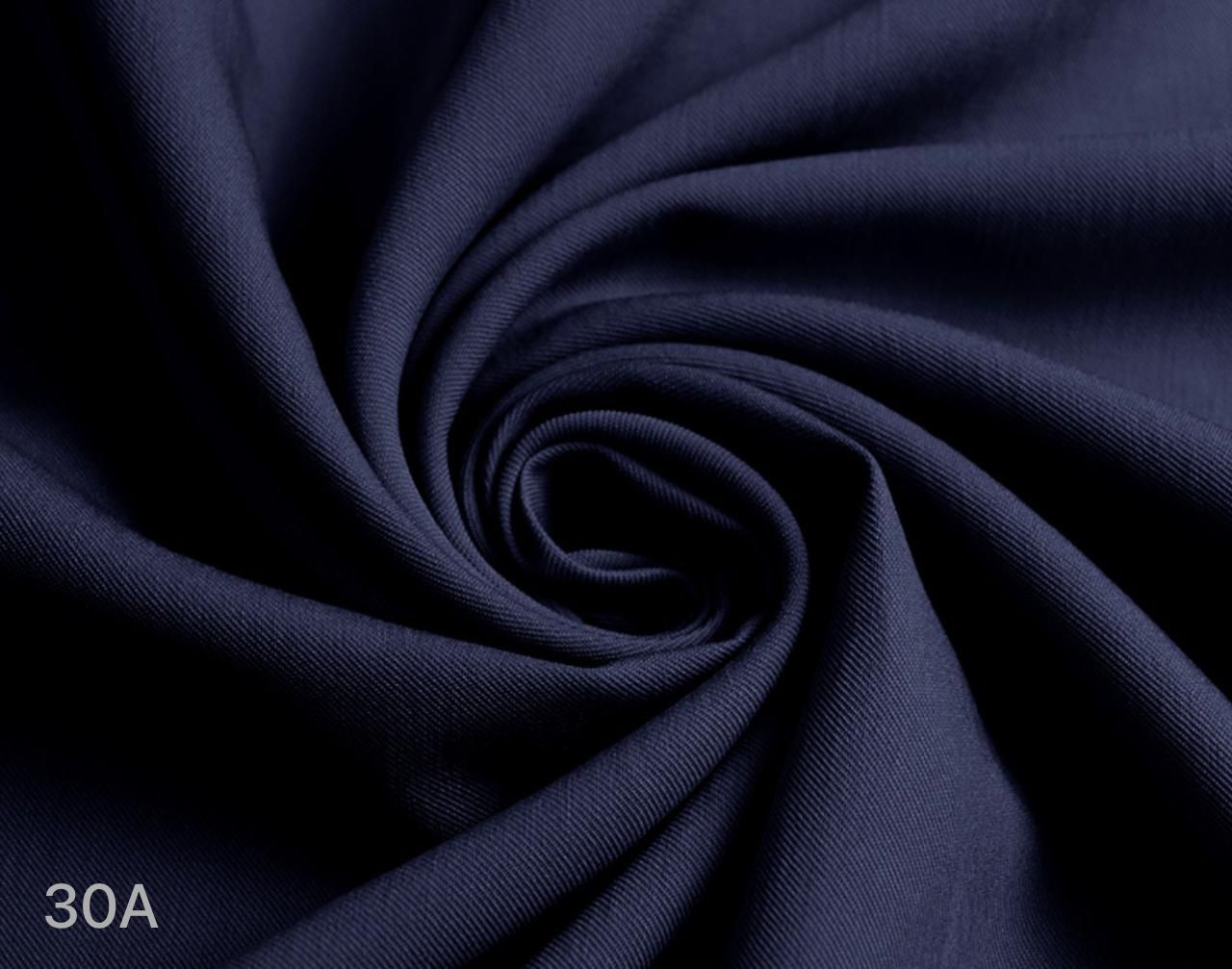 Estampa 30A AZUL MARINHO