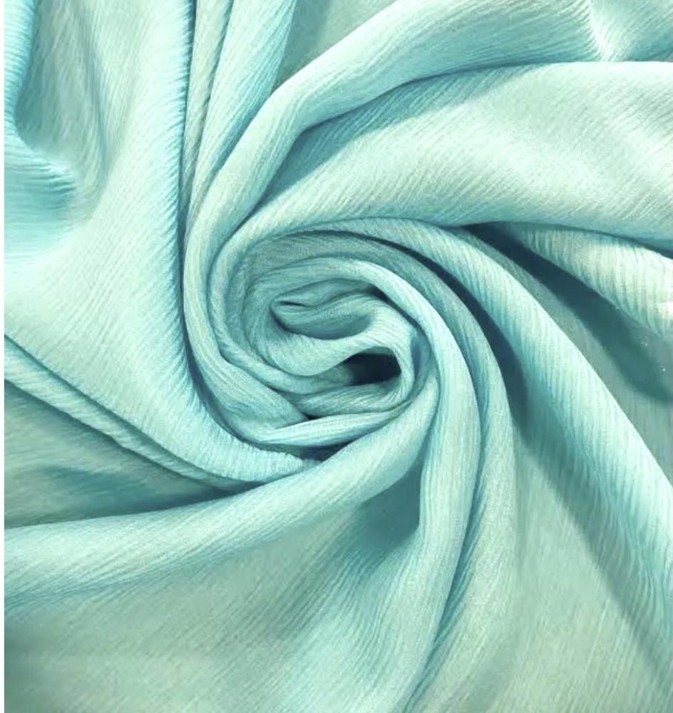 Estampa 23 VERDE