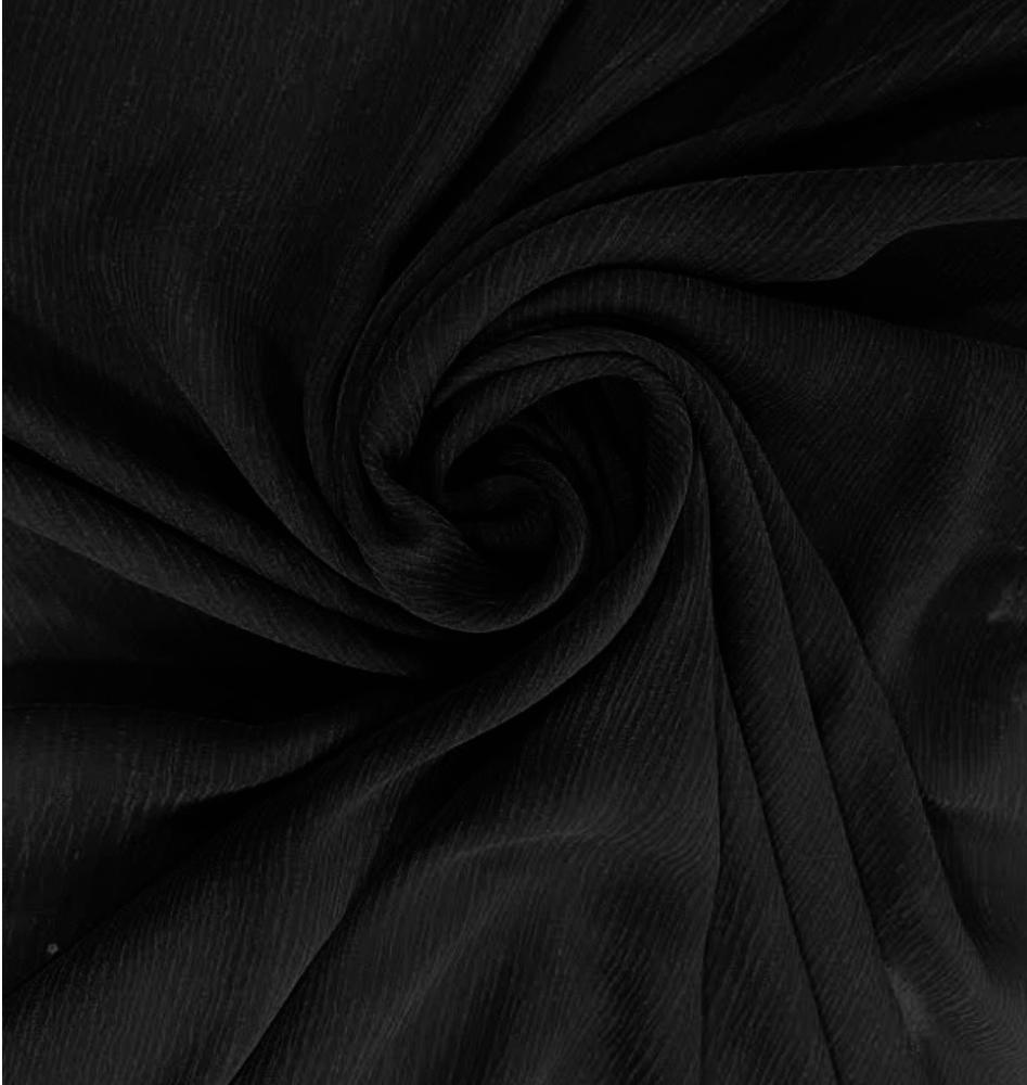 Estampa 01 PRETO