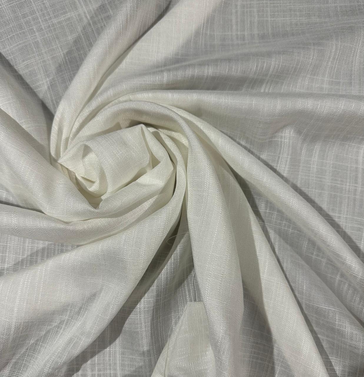 Estampa 27 OFF WHITE