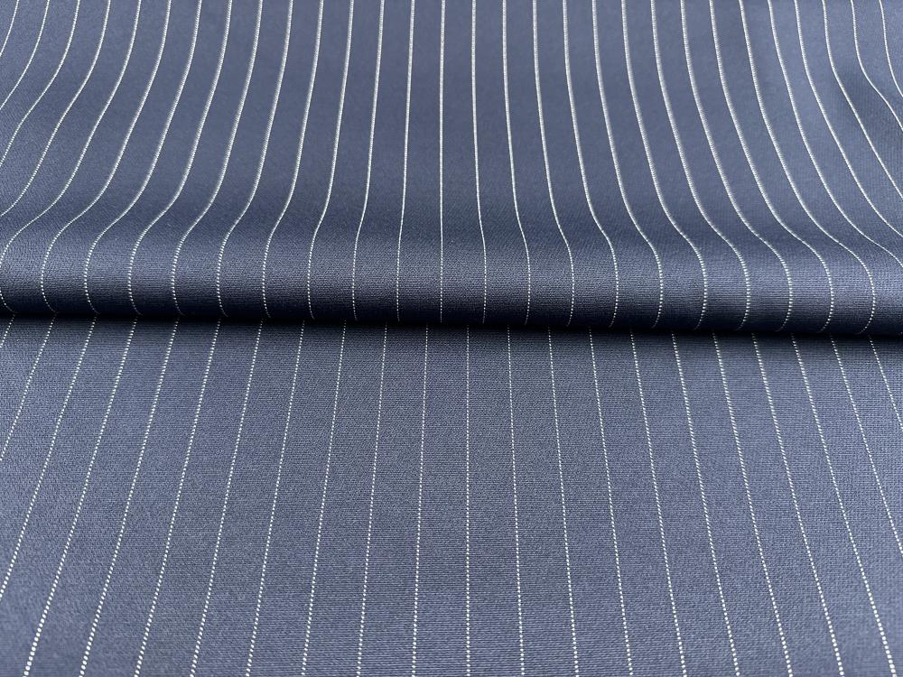 Estampa 30 AZUL MARINHO