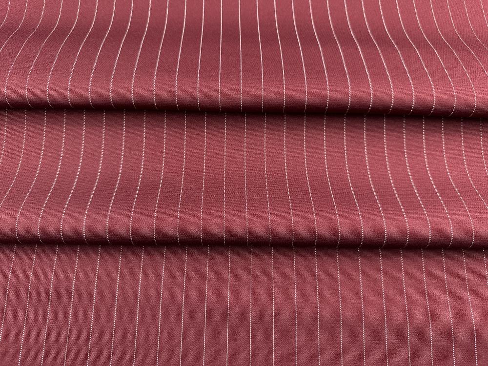 Estampa 25 MARSALA
