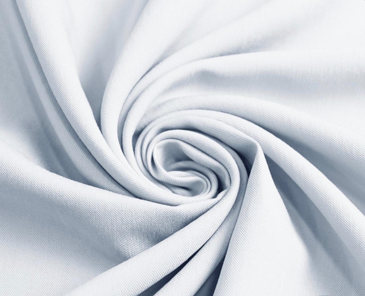 Estampa 02 BRANCO