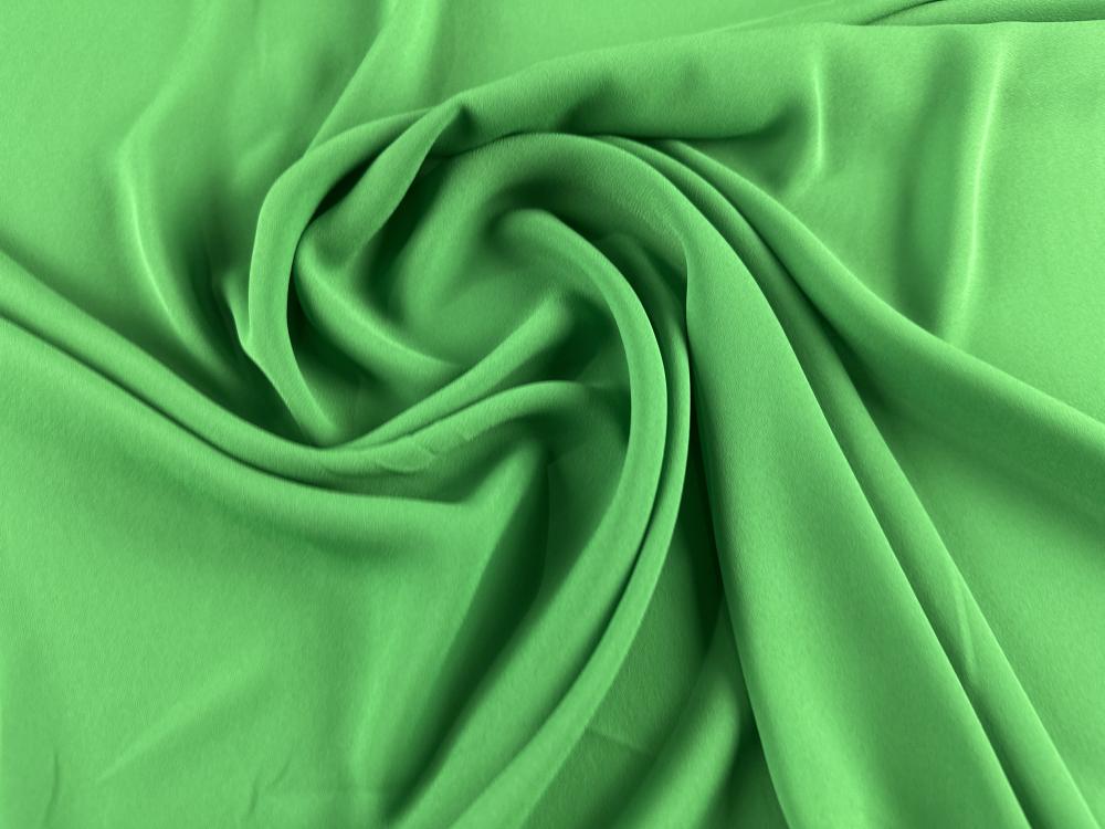 Estampa 04 VERDE