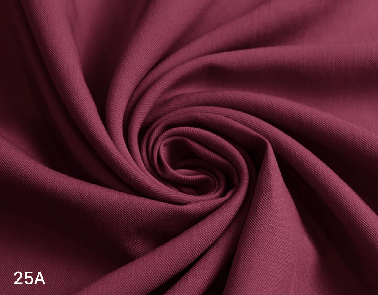 Estampa 25A MARSALA