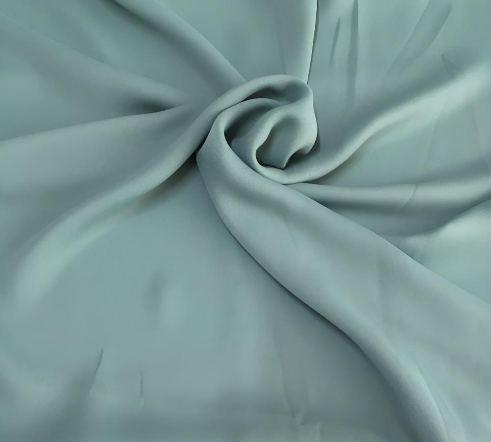 Estampa 14 AZUL