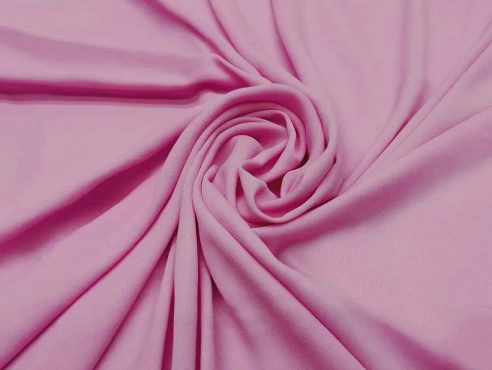 Estampa 16 ROSA