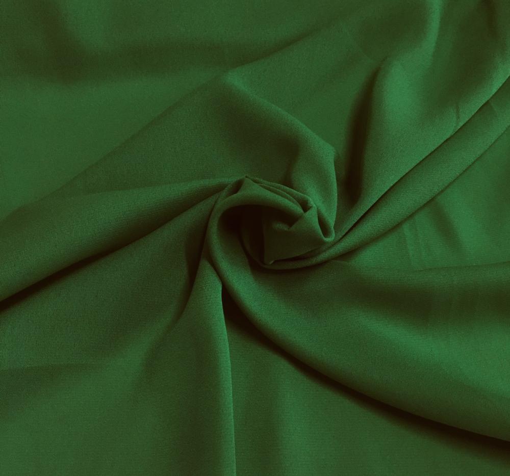 Estampa 35 VERDE