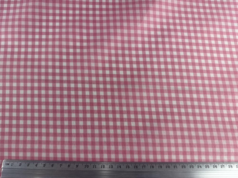 Estampa 24A ROSA