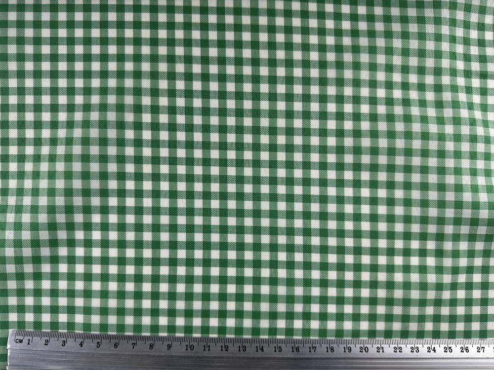 Estampa 04 VERDE