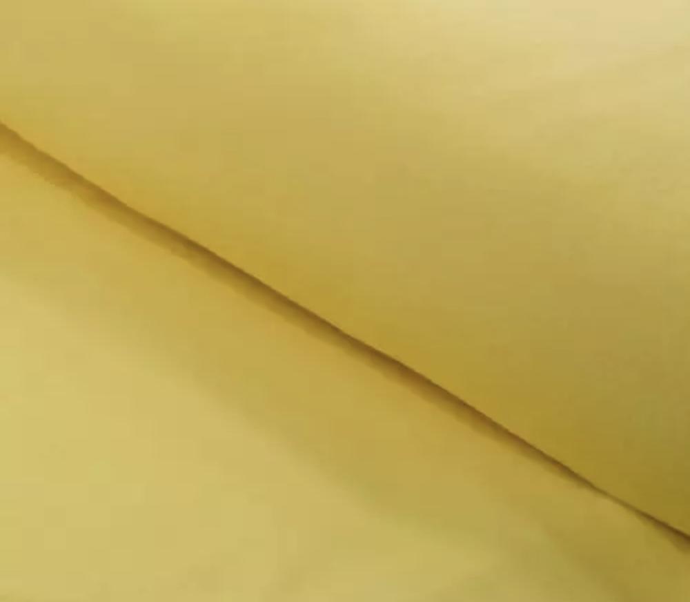 Estampa 07 AMARELO