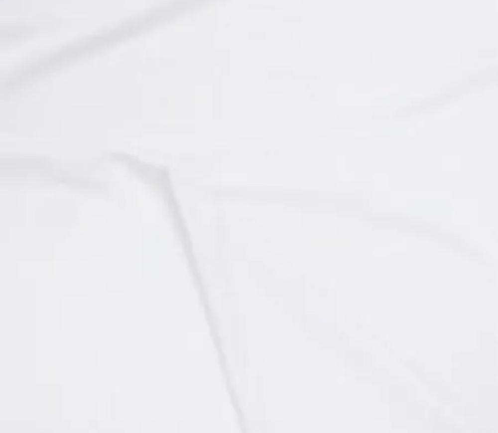 Estampa 02 BRANCO